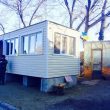 facebook/SaakashviliMikheil