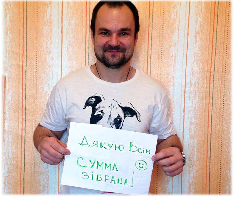 facebook/eduardprystupa