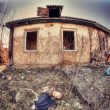 https://www.facebook.com/oxana.chorna