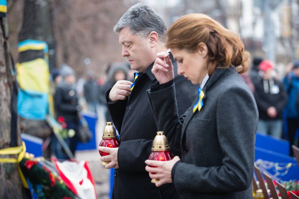 https://www.facebook.com/petroporoshenko