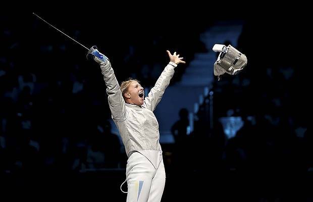 facebook/olympicua