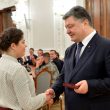 https://www.facebook.com/petroporoshenko