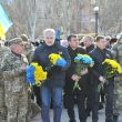 https://www.facebook.com/zhebrivskyi