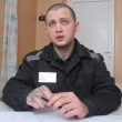 https://www.facebook.com/ernest.mezak