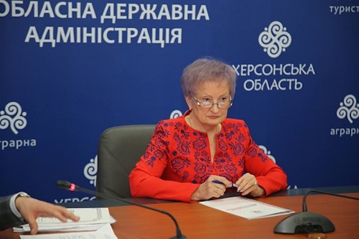 http://gromada.ks.ua