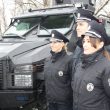 facebook/arsen.avakov