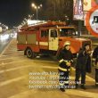 dtp.kiev.ua