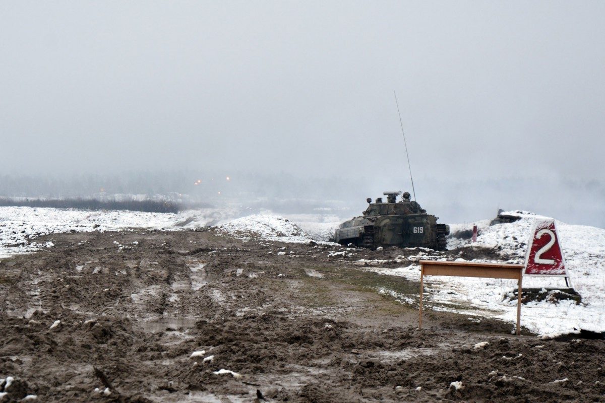 http://www.mil.gov.ua