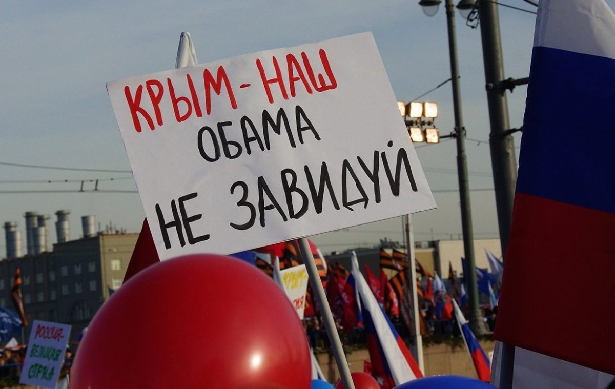 http://www.vladtime.ru