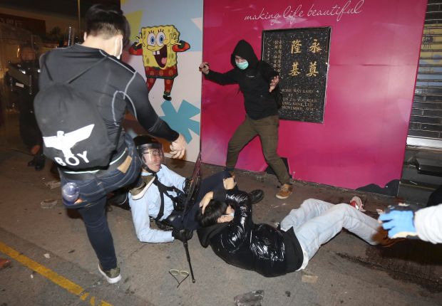 REUTERS