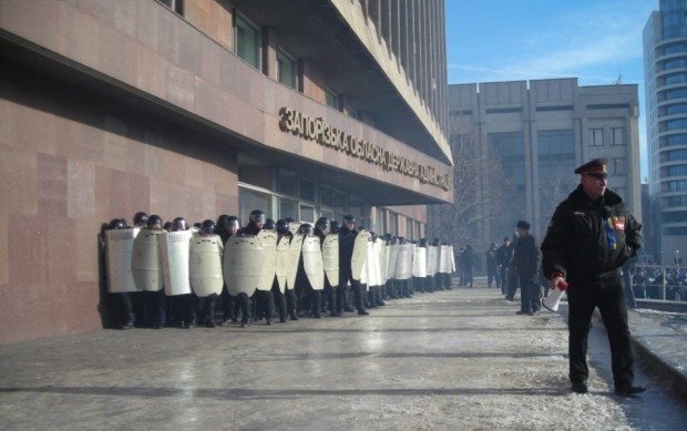 zp.vgorode.ua