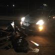 Новости Закарпатья