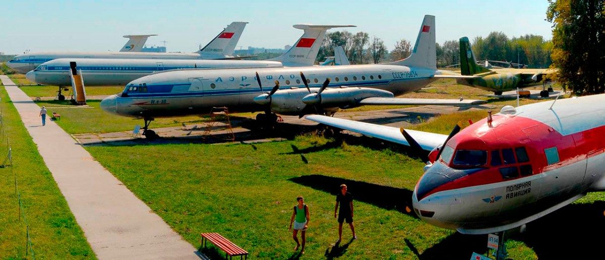 http://aviamuseum.com.ua