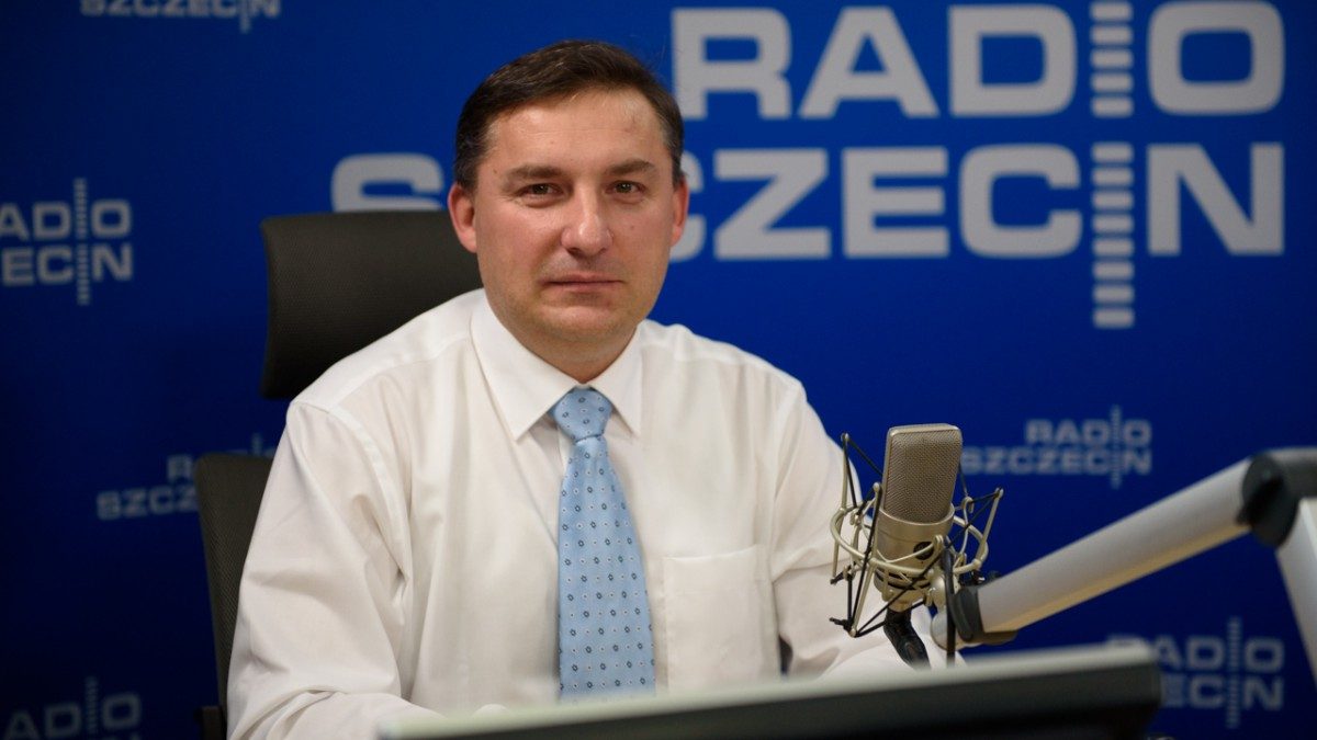 http://radioszczecin.pl