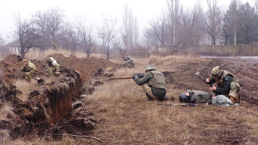 http://www.mil.gov.ua