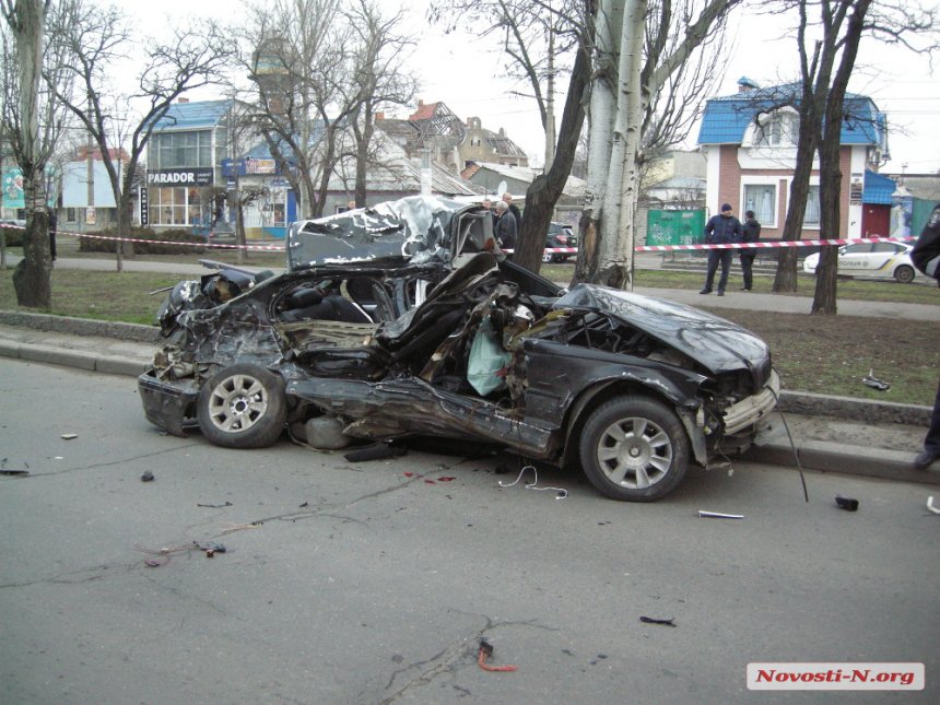 novosti-n.org