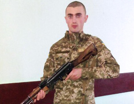 mil.gov.ua
