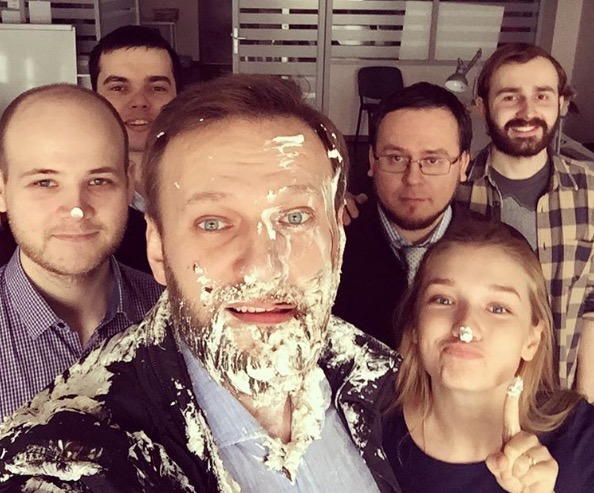 instagram/navalny4