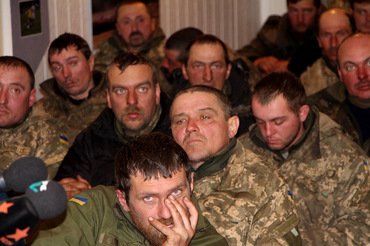 Преступности.НЕТ