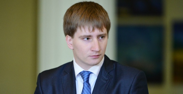 kievcity.gov.ua