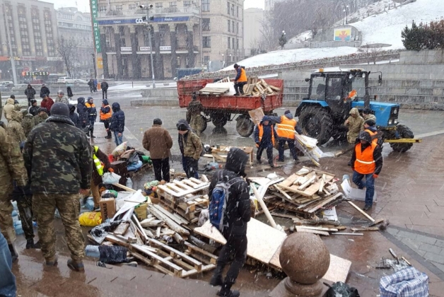hromadske.tv