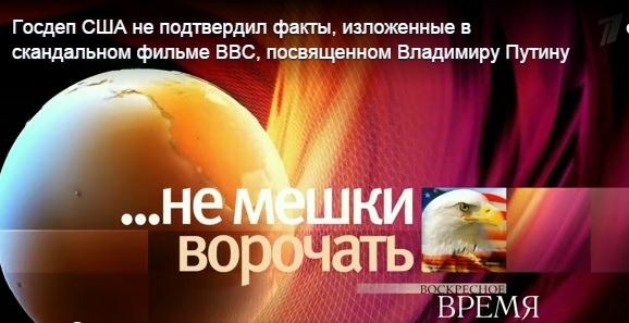 tjournal.ru/