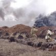 http://www.mil.gov.ua