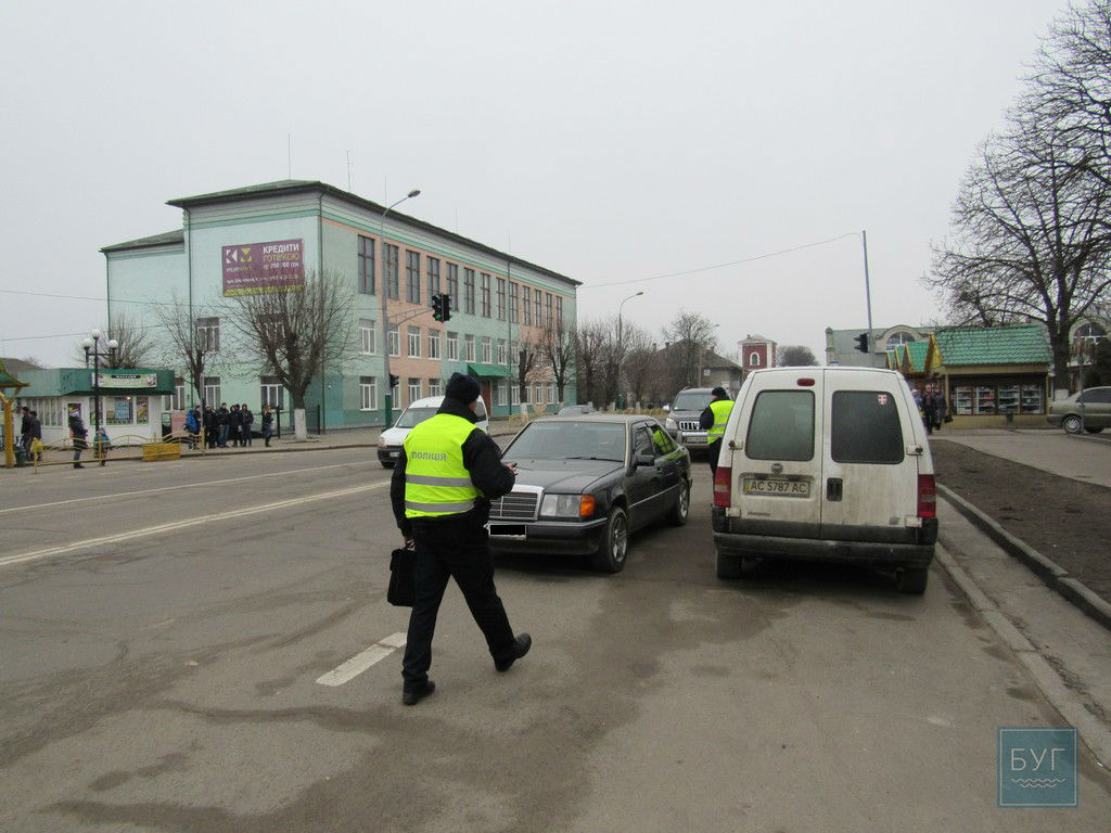bug.org.ua