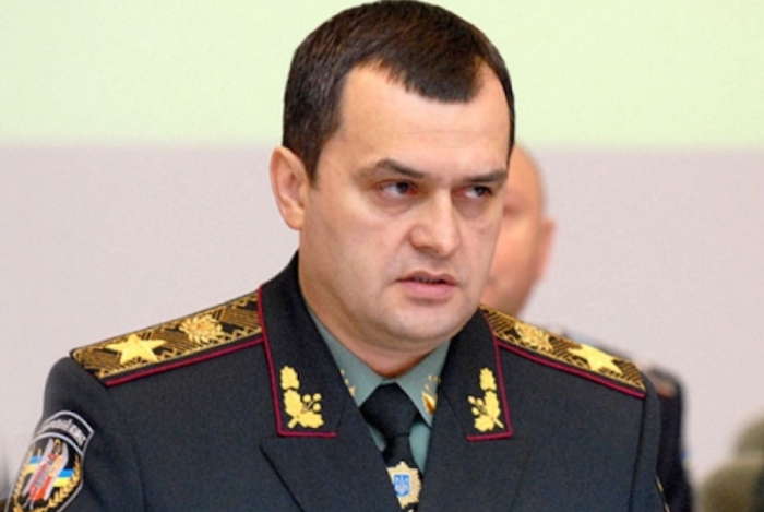zn.ua