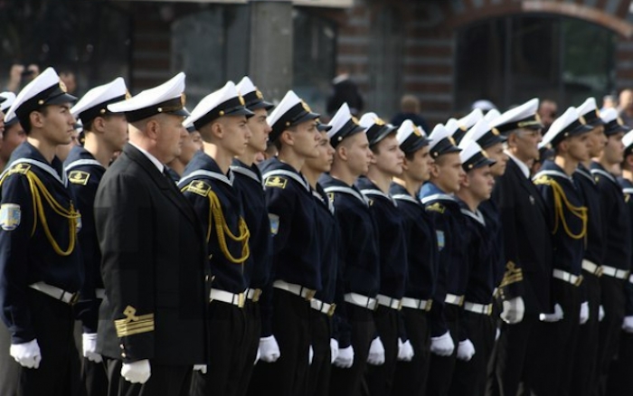 http://kherson.net.ua