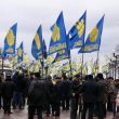 hromadske.tv