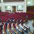Цензор.нет