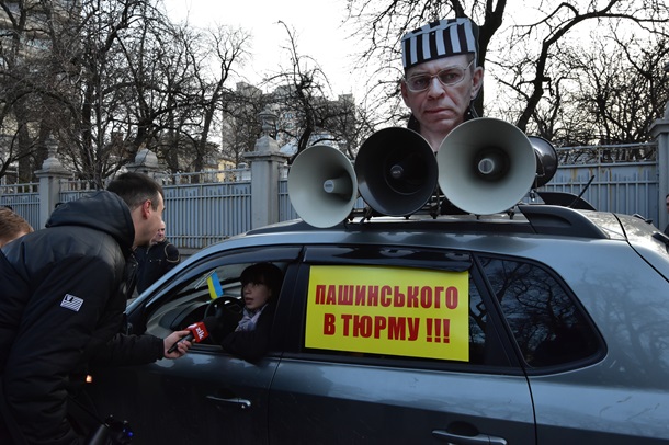 http://24tv.ua
