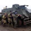 http://www.mil.gov.ua