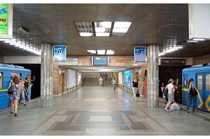 etition.kievcity.gov.ua