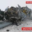 LifeNews