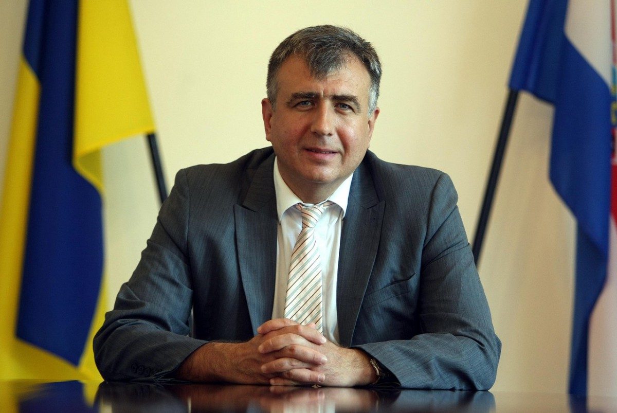 vecernji.hr