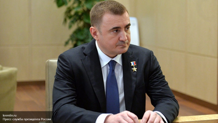 fapnews.ru