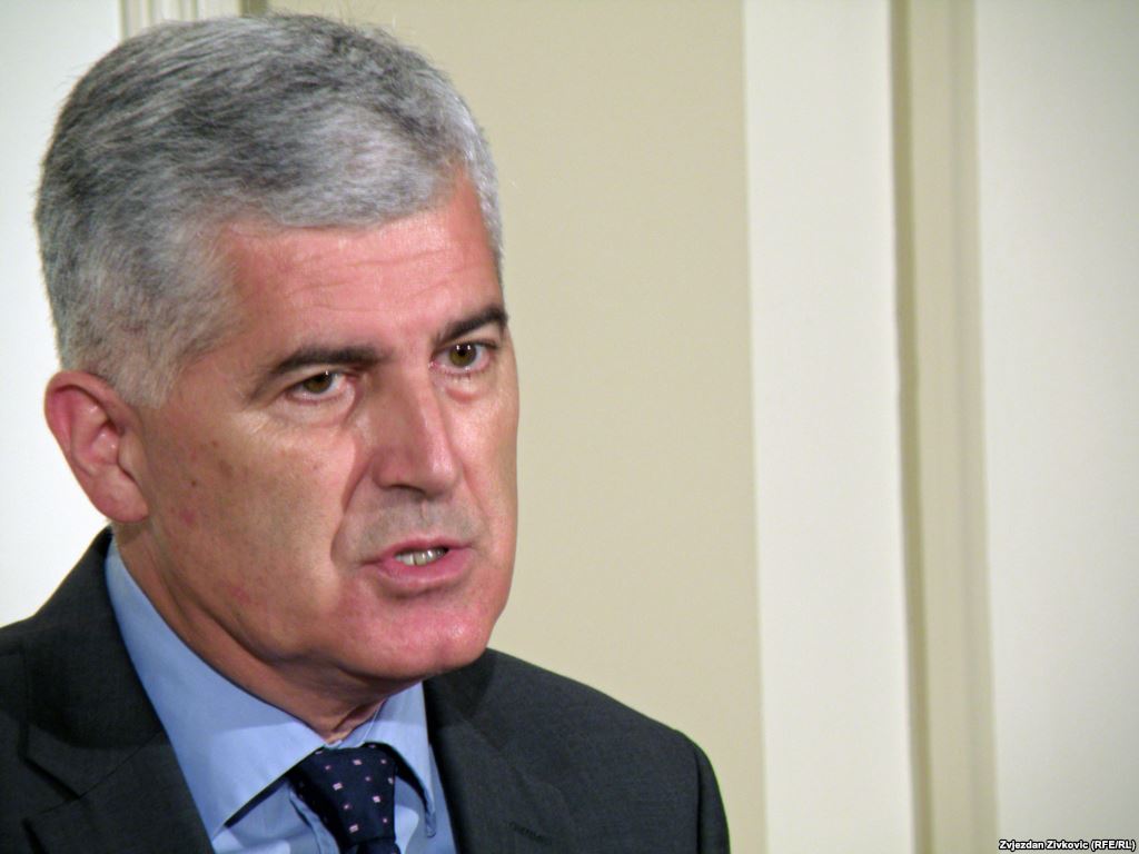 radiosvoboda.org