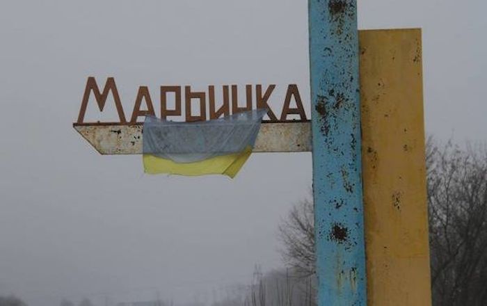 http://nv.ua