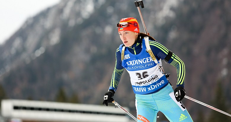 biathlon.com.ua