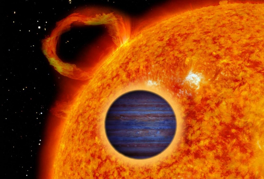 ©Arxiv