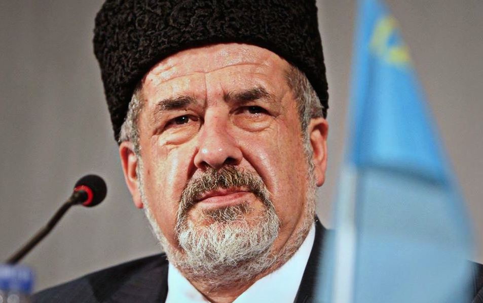 zn.ua