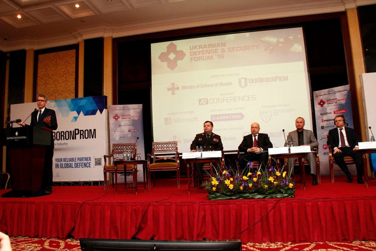 http://www.mil.gov.ua