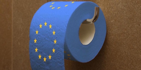 eurointegration.com.ua
