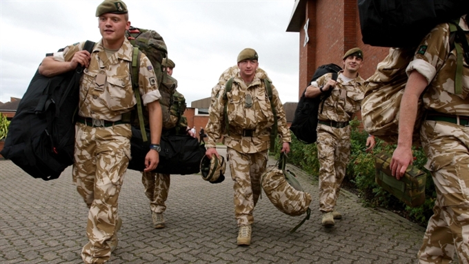 eurasian-defence.ru