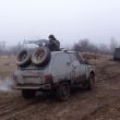 http://www.mil.gov.ua
