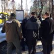 nabu.gov.ua