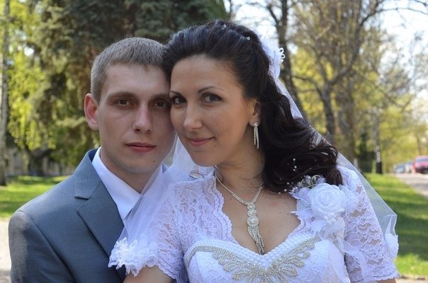ВКонтакте