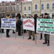 gre4ka.info